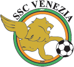 Venezia FC Calcio