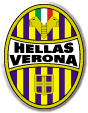 Hellas Verona Calcio