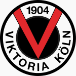 Viktoria Köln Calcio
