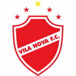 Vila Nova GO Calcio