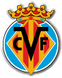 Villarreal CF Calcio