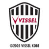 Vissel Kobe Calcio