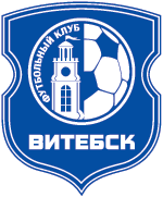 FC Vitebsk Calcio