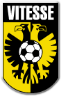 BV Vitesse Arnhem Calcio