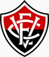 EC Vitória Salvador Calcio