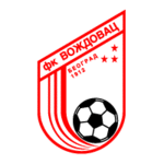 FK Voždovac Beograd Calcio
