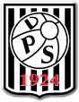 VPS Vaasa Calcio