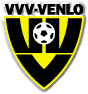 VVV Venlo Calcio