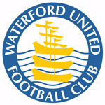 Waterford United Calcio