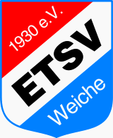 ETSV Weiche Calcio