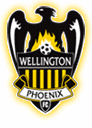 Wellington Phoenix Calcio