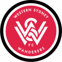 Western Sydney Calcio