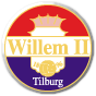 Willem II Tilburg Calcio