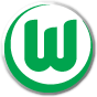 VfL Wolfsburg Calcio