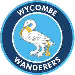 Wycombe Wanderers Calcio