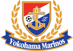 Yokohama Marinos Calcio