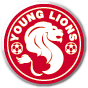 Young Lions Calcio