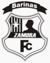 Zamora FC Calcio
