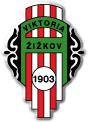 FK Viktoria Žižkov Calcio