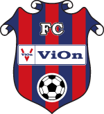 FC Zlaté Moravce Calcio