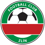 FC Zlín Calcio