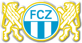 FC Zürich Calcio