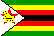 Zimbabwe Calcio