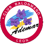Ademar Leon Pallamano