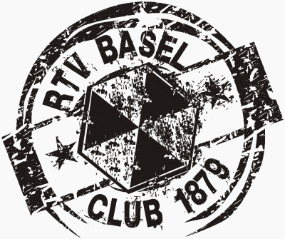 RTV 1879 Basel Pallamano