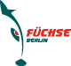 Füchse Berlin 手球