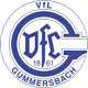 VfL Gummersbach Pallamano