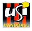 US Ivry Handball Pallamano