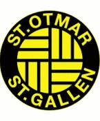 TSV Otmar St. Gallen Pallamano