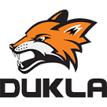 HK Dukla Michalovce Hockey