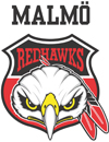 Malmö Redhawks Hockey