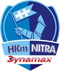 HK Nitra Hockey