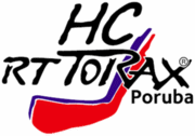 HC Poruba Hockey