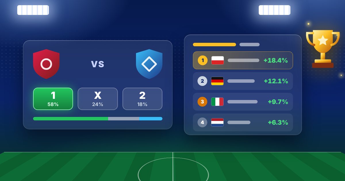 Community Vitisport