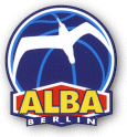 ALBA Berlin Pallacanestro