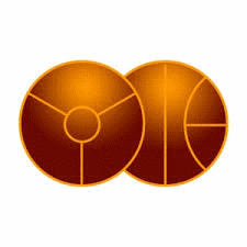 KK Alkar Pallacanestro