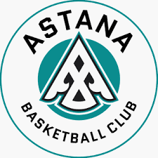 BC Astana Pallacanestro