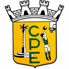 Esgueira Aveiro Pallacanestro