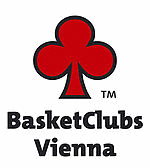 BC Vienna Pallacanestro