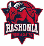 Baskonia Pallacanestro