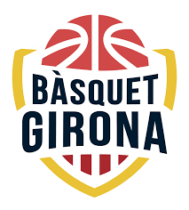 Basquet Girona Pallacanestro