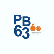 Battipaglia W Pallacanestro