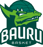 Bauru Basket Pallacanestro