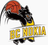 BC Nokia Pallacanestro