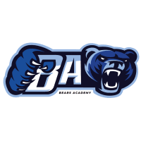 Bears Academy Pallacanestro