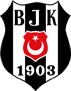 Besiktas Istanbul 篮球